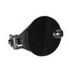 GMC Sierra 1500 5.8ft Box Fuel Filler Door Cover (2014-2018)