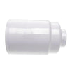 Chevrolet GMC 6.6L Duramax Silverado Sierra Diesel Fuel Filter (2001-2016)