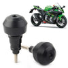 Kawasaki NINJA ZX-6R ZX10R Engine Sliders Guard Crash Protector (2006-2023)