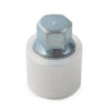 Audi Locking Wheel Nut Key Bolt