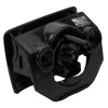 Volvo XC90 Glove Box Lid Lock Latch Plastic (2003–2013)