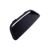 Hyundai Elantra Halogen High Mount Stop Lamp Cover (2011-2016)