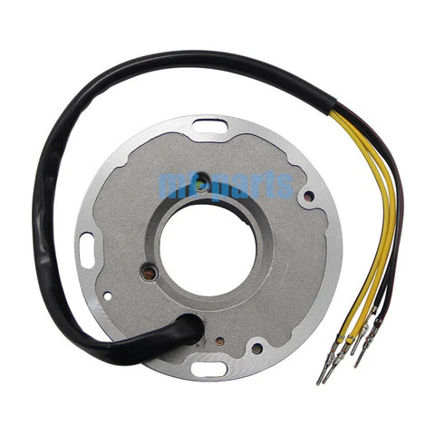 Sea-Doo Challenger, Sportster 1800, Explorer Stator (1996-2001)