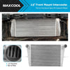 Ford Escort Cosworth RS500 3'' Intercooler (1986-1992)