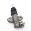 Nissan Urvan E24 Escapade Shuttle Caravan 1986-2001 3/4 Clutch Cylinder