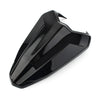 Yamaha YZF R15 Black Rear Pillion Seat Cover (2017-2021)