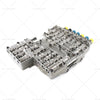 BMW 545i, 760i, X5, X6, Audi, VW, Jaguar, Lincoln, Hyundai 6HP26 Valve Body