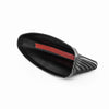 Honda Civic 11th Gen 2022-2023 Shark Fin Antenna Cover