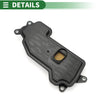 Lexus GS200t Automatic Transmission Filter (2015-2020)