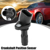 Pontiac, Chevrolet, Saturn Crankshaft Position Sensor (2000-2005)