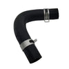 Hyundai Santa Fe Sport Cooling Trans Oil Cooler Upper Hose (2013-2018)