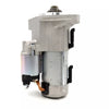 Toyota SUV 2015-2020 Starter Assy 2.0KW 12V