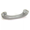 Toyota Hilux SR5 MK6 2004-2016 Gray A-Pillar Grab Handle