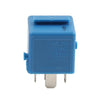 BMW 1 3 4 5 6 7 Series Z3 Z4 Z8 i3 12V 4-Pin Fuel Pump Relay (1998-2020)