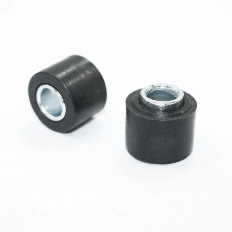 PIT PRO QUAD DIRT BIKE ATV 10mm Shock Absorber Suspension Bushes