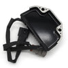 Harley-Davidson Dyna Super Glide 1450 Voltage Rectifier Regulator (2004-2005)