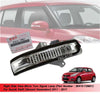 Suzuki Swift RH Turn Signal Lamp (2011-2017)