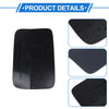 Mercedes-Benz X204 Gas Tank Flap Fuel Tank Door Cap (2010-2015)