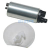 Honda TRX500FE TRX500FM Foreman 500 4x4 Fuel Pump (2012-2013)