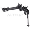 Honda Civic Rear Lower Suspension Control Arm (RH) (2006–2011)