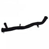 97 Acura CL, 94-97 Honda Accord Coolant Water Connecting Pipe (94-97)