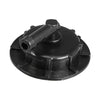 Honda Civic / Accord / Acura CL Black Reservoir Tank Cap