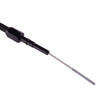 Chevrolet Holden LS LSX LS1 LS2 LS6 4.8L 5.7L 6.0L 6.2L Oil Dipstick