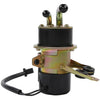 Yamaha FZ1 Pump / Fuel Pump