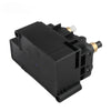 Mercedes-Benz CLS63 AMG E63 Air Suspension Solenoid Valve Unit (2010–2016)