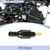 Hyundai Elantra PCV Valve Fittings (2011-2016)