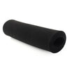 Honda CT90 Trail 90 Air Filter Cleaner Element (1970-1978)