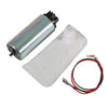 Kawasaki KLX125 D-Tracker, KLX250 D-Tracker X Petrol Fuel Pump (10-16)