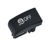BMW X3 F25 Sport Switch Button (2009-2017)