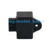Yamaha FX1800 FX Cruiser SHO 8-Prong Electrical Relay (2009-2011)