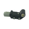 Toyota Camry, Land Cruiser, RAV4, Lexus IS250 Seat Position Sensor (2007-2019)