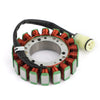 Honda BF75 BF90 4-Stroke Outboard Stator (1997-2006)