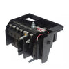 Battery Terminal Fuse Box