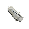 Honda Civic Left Side Rearview Mirror Turn Signal Light (2006-2011)