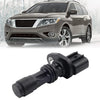 Nissan Altima Murano Pathfinder Crankshaft Position Sensor (2002-2012)
