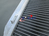 Ford Falcon Fairlane Full Aluminum Radiator 3 Row (1994-2002)