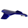 BMW F900R F900XR Rear Seat Cover (2020-2025)
