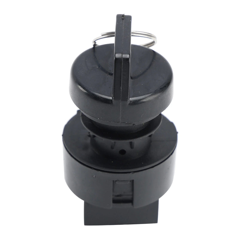 Polaris Sportsman Scrambler Predator 400 500 Magnum 325 Ignition Lock (2000-2001)
