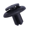 Subaru Impreza Legacy WRX BRZ 50 x Fender Liner Retainer Clips (2008-2023)