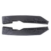 2014-2015 Kia Optima Front Bumper Bracket (2014-2015)