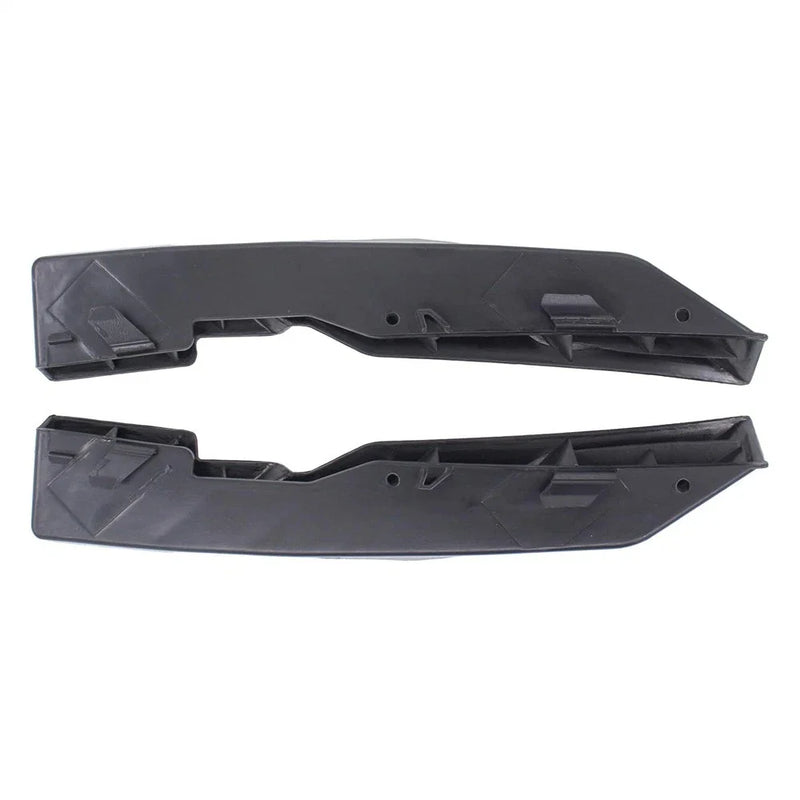 2014-2015 Kia Optima Front Bumper Bracket (2014-2015)