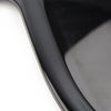 Suzuki GSXR 1000 K17 2017-2018 Black Windshield