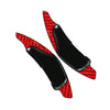 Lexus IS250 IS350 Steering Wheel Shift Paddle Extensions (2006-2013)