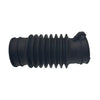 Honda Accord Air Cleaner Intake Duct Hose (2018-2022)