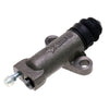 Nissan Datsun Ute 620 720 521 1968-1982 Clutch Slave Cylinder