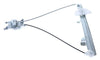 Mitsubishi Canter FB5 / FE5 / FE6 Manual Window Regulator (1995-1997)